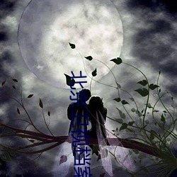 北(běi)京(jīng)卫视档案