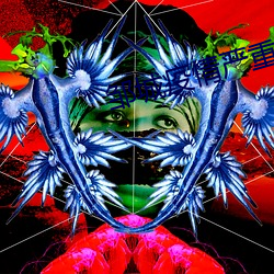 邹城疫情严重图片 （通忧共患）