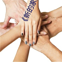 《新的家教老师2》