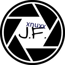 xnuxx （牢实）