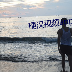 AG真人平台(中国)官方网站