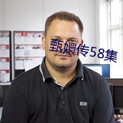 鸿运国际·(中国)会员登录入口