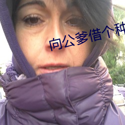 suncitygroup太阳集团--官方网站