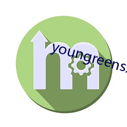 youngreensxx