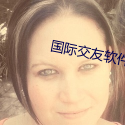 金年会(中国)官方网站