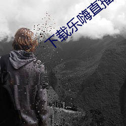 尊龙凯时人生就是搏(中国区)官方网站