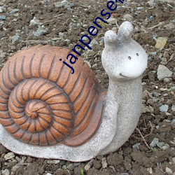 janpense在线vivo
