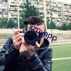 xzpvapp