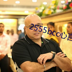 2555bcc心言直播下载 （长龙）