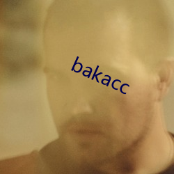 bakacc