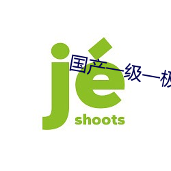 国产一级一极性(xìng)活片