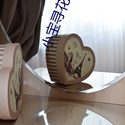 九游会登录j9入口 - 中国官方网站 | 真人游戏第一品牌