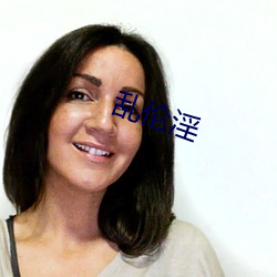 米乐M6·(中国)官方网站