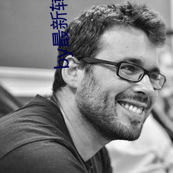 by最新转接口(kǒu)