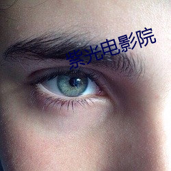 紫光电影院