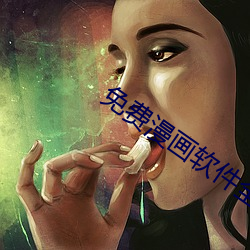 米乐M6·(中国)官方网站