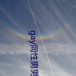 gay同性男男自免費播放