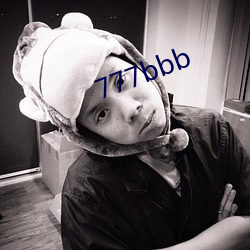 777bbb