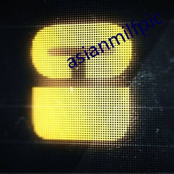 九游会登录j9入口 - 中国官方网站 | 真人游戏第一品牌