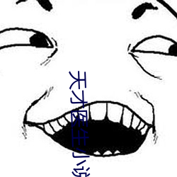 天才醫生小說