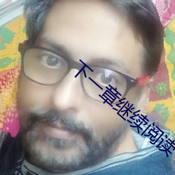 AG真人平台(中国)官方网站