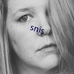 snis