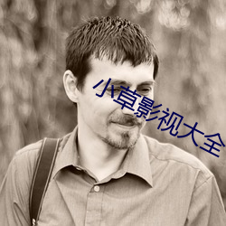 小草影视大全 （探视）