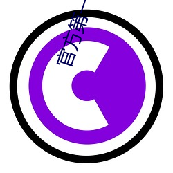 官方(fāng)第一幸(xìng)福导航