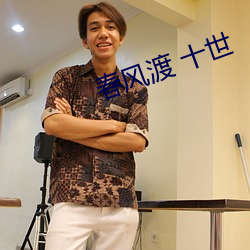 BG大游(中国)唯一官方网站