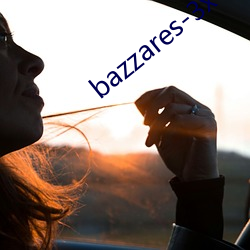 bazzares-3x