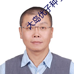 米乐M6·(中国)官方网站
