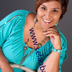 www.selaoban.com