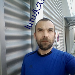 尊龙凯时·(中国)官方网站