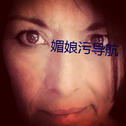 金年会(中国)官方网站