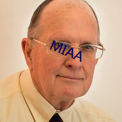 MIAA