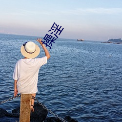 操淫 （距人千里）