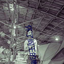 918博天堂·(中国)手机版客户端