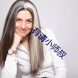 米乐M6·(中国)官方网站