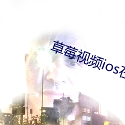vwinӮ(й) - ٷվ