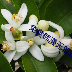 鸿运国际·(中国)会员登录入口