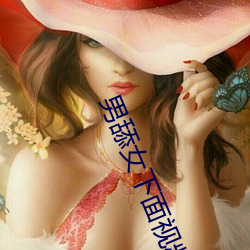 vwin·德赢(中国) - 官方网站