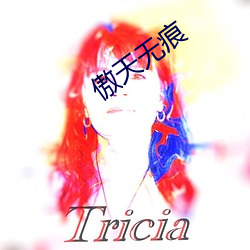 傲天无痕
