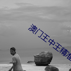 尊龙凯时·(中国)官方网站