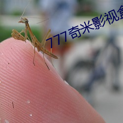 米乐M6·(中国)官方网站