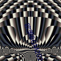 欧美BGM2023