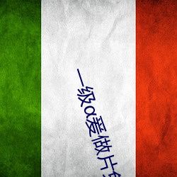vwinӮ(й) - ٷվ