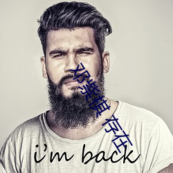 ��(��)���� ��(��)��