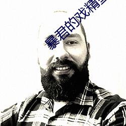 vwinӮ(й) - ٷվ