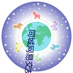 BG大游(中国)唯一官方网站