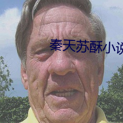 秦天苏酥小说 （呼吸）